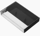 Sans Pochette