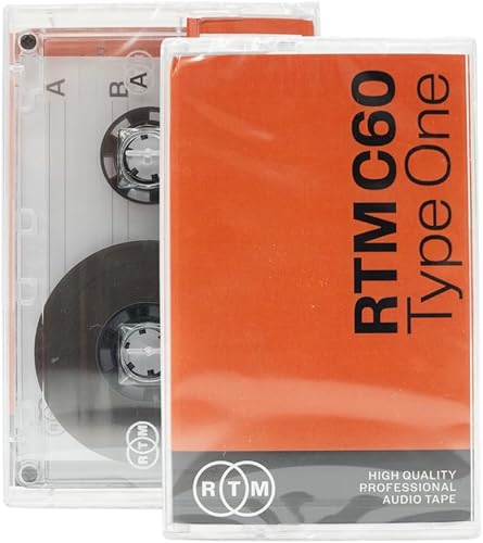 Exemple de mixtape 5