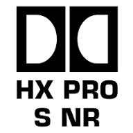 Dolby
