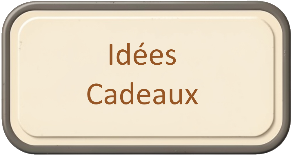 Idées cadeaux par occasion - Vinyle Vintage Records
